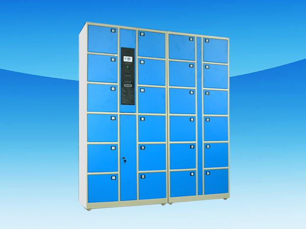 電子寄存柜價(jià)格關(guān)系到哪些因素