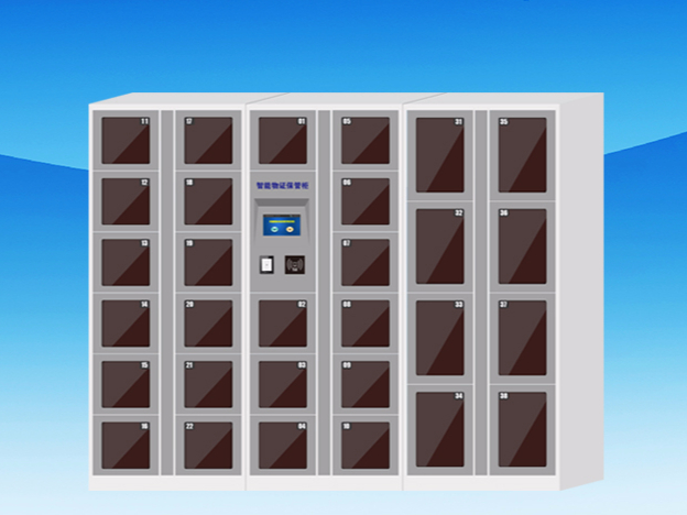 關注智能卷宗柜價格，助你選購無憂