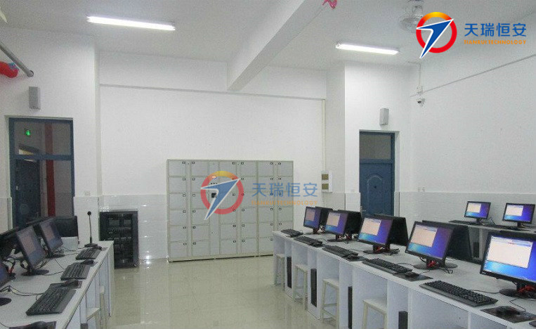 QQ圖片20180517163026_meitu_3_副本