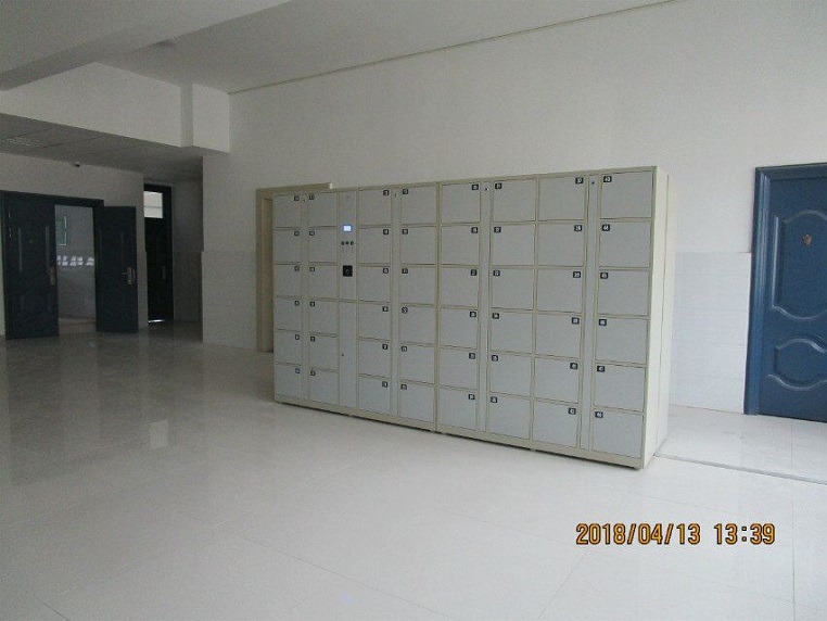 【天瑞恒安】什么樣的智能儲(chǔ)物柜才是優(yōu)質(zhì)的？