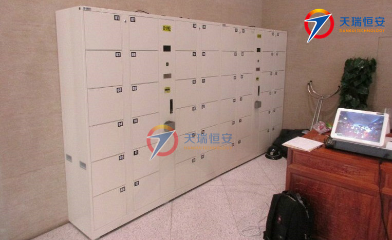 QQ圖片20180517163000_meitu_1_副本