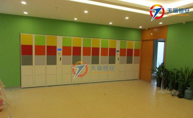 QQ圖片20180517163204_meitu_5_副本