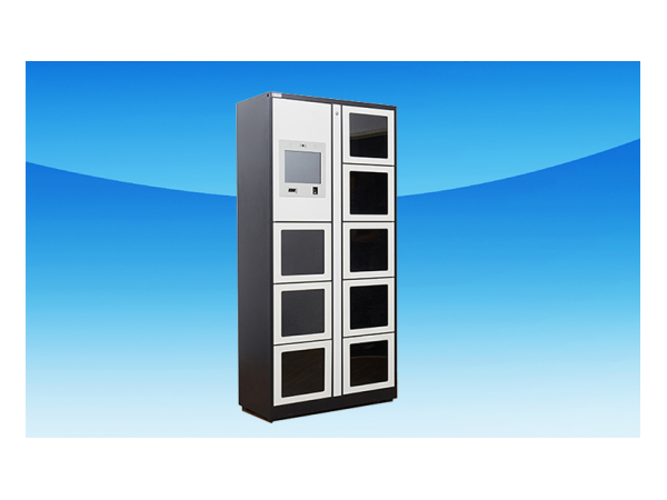 智能卷宗柜都有哪些好的特點(diǎn)