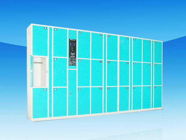 電子寄存柜價(jià)格是怎樣的？