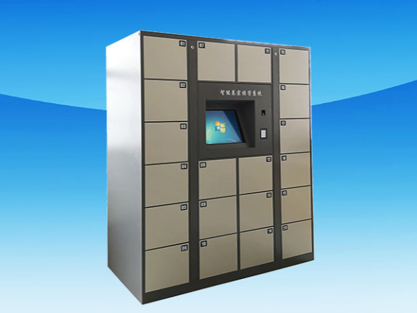 保障資料存儲的安全性：山東智能卷宗柜廠家采用自動化一體管理