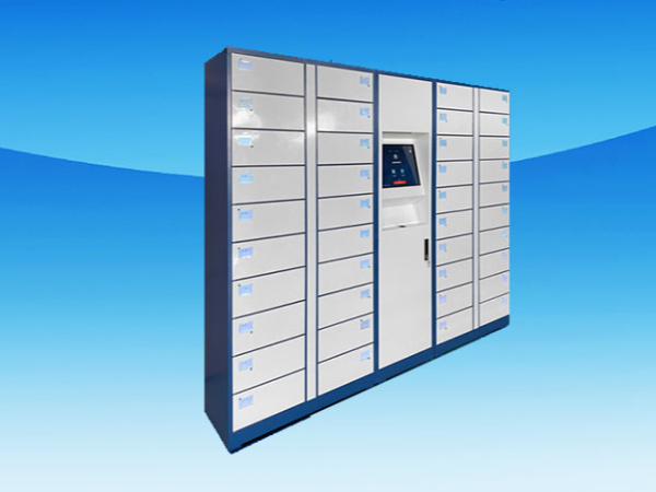 智能公文交換柜廠家對(duì)行政執(zhí)法案卷存儲(chǔ)每個(gè)環(huán)節(jié)做好流轉(zhuǎn)