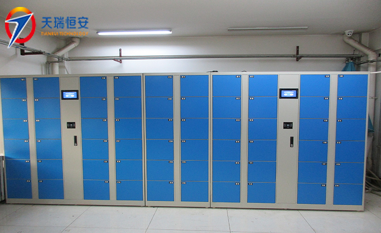 正定中學(xué) da