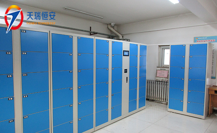 正定中學(xué) (5)da