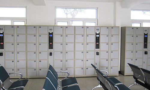 天津清河農(nóng)場(chǎng)監(jiān)獄