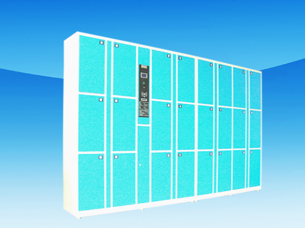 電子更衣柜廠家要怎樣進(jìn)行選擇