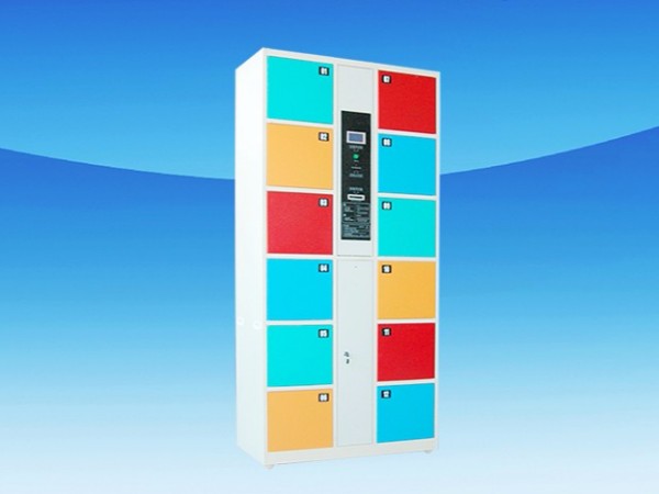 智能儲(chǔ)物柜的優(yōu)勢有哪些？應(yīng)用如何？