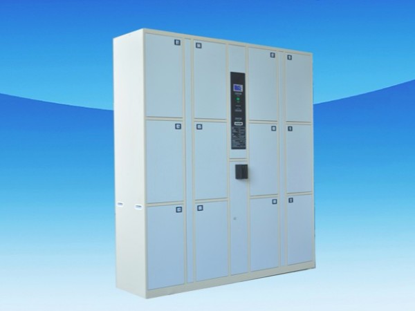 了解自動(dòng)存包柜的主要分類，選擇合適產(chǎn)品