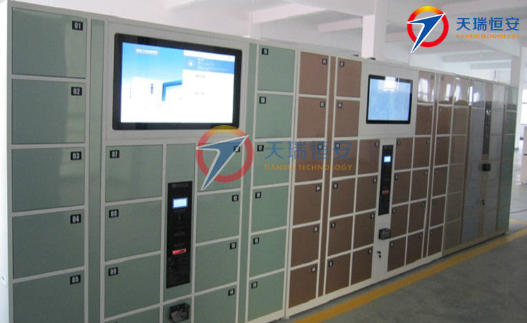 多媒體型條碼_meitu_2_副本