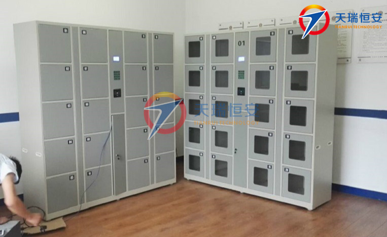 物證柜_meitu_5_副本