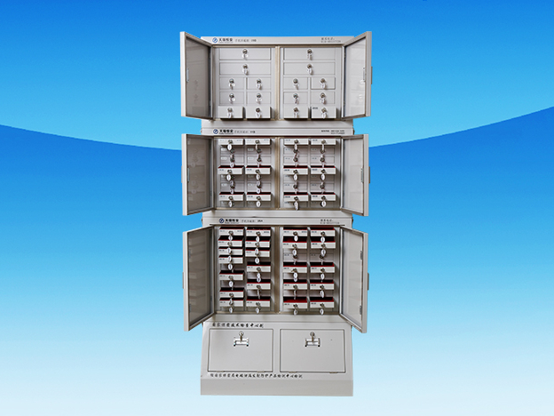 怎樣才能找到靠譜的手機(jī)信號(hào)屏蔽柜廠家？