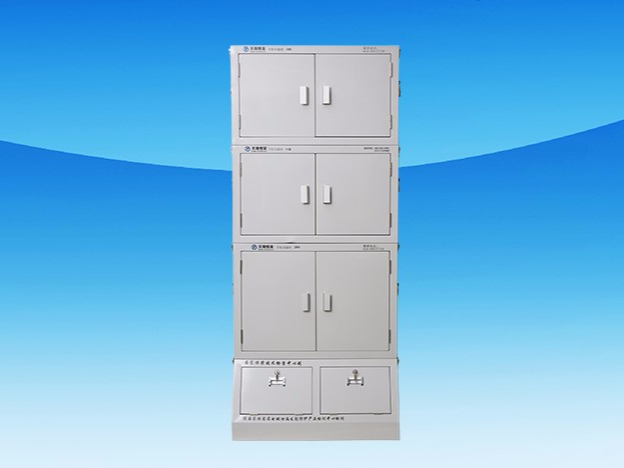 【天瑞恒安】我們手機屏蔽柜價格合理公道,值得購買