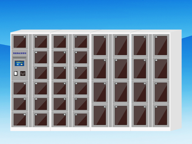 【天瑞恒安】卷宗柜它的特點(diǎn)介紹