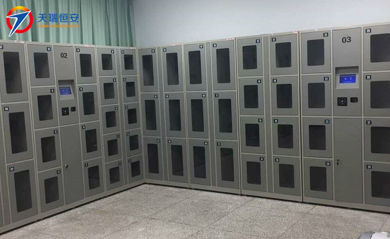 智能案管柜價(jià)格