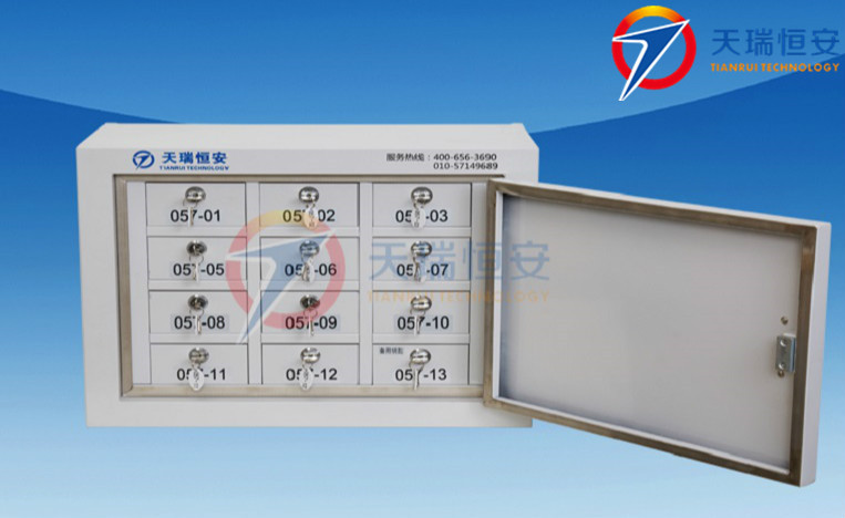 12格_meitu_1_副本