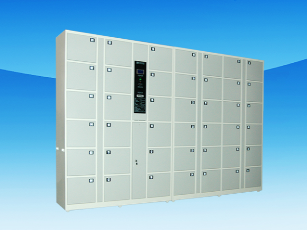 電子寄存柜多少錢？哪些因素會(huì)影響其價(jià)格？