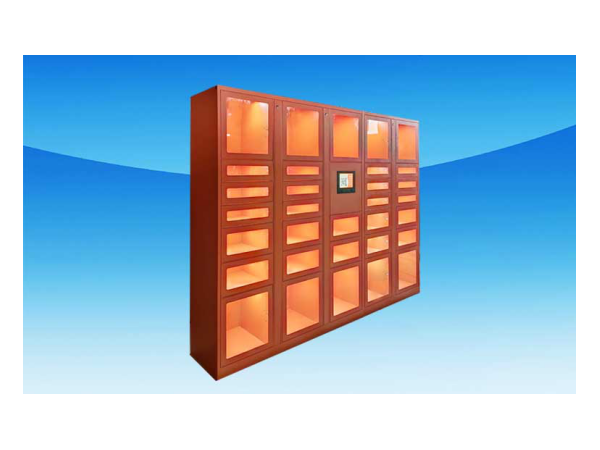 智能共享儲(chǔ)物柜成為共享經(jīng)濟(jì)的下一個(gè)路口，寄存柜廠家高質(zhì)量生產(chǎn)