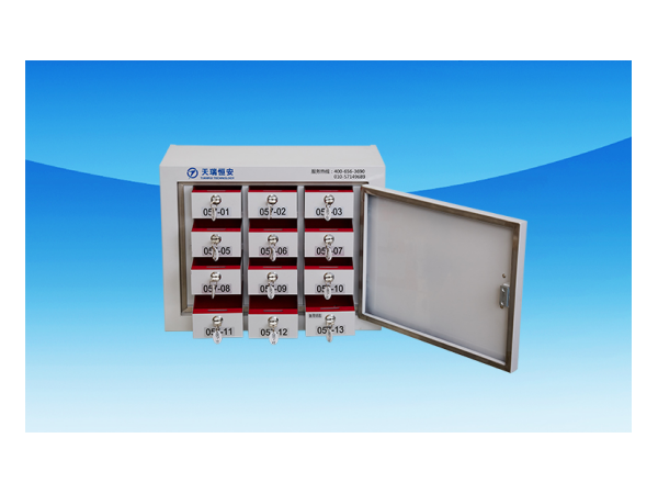 手機(jī)信號(hào)屏蔽柜保護(hù)用戶隱私，專(zhuān)業(yè)屏蔽柜廠家生產(chǎn)場(chǎng)景應(yīng)用更加貼切