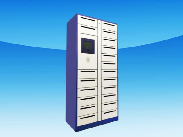 智能案卷柜智能管理。進(jìn)入案卷柜智能管理互聯(lián)時(shí)代