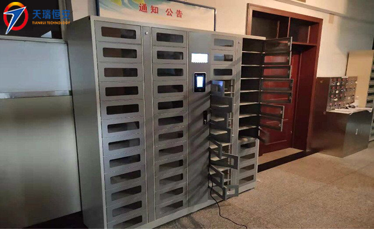 唐山機(jī)務(wù)段da