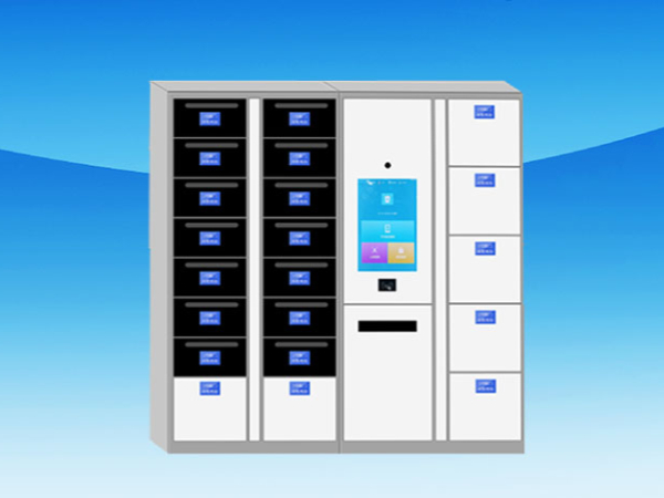 智能卷宗柜解決了生活中的哪些問題？卷宗柜價格與價值成正比