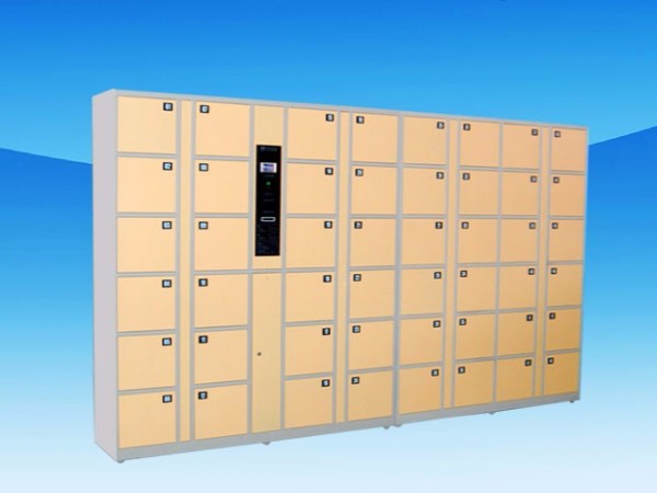 存包柜價格多少？挑選存包柜有哪些須知？