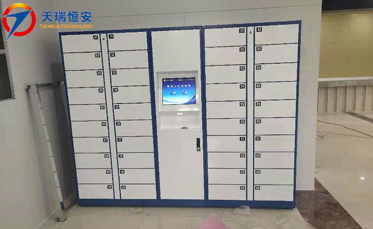 存包柜價(jià)格