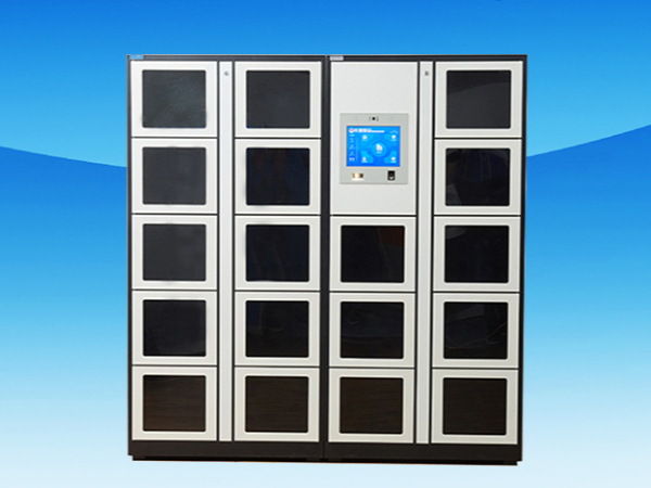 智能文件交換柜對(duì)案卷存儲(chǔ)環(huán)節(jié)詳細(xì)記錄，使用文件交換柜不易出問(wèn)題