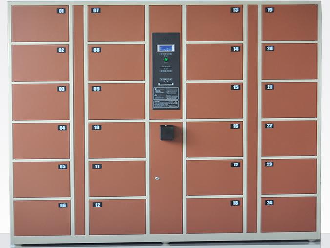 當前圖書館存包制度弊端該如何改進？