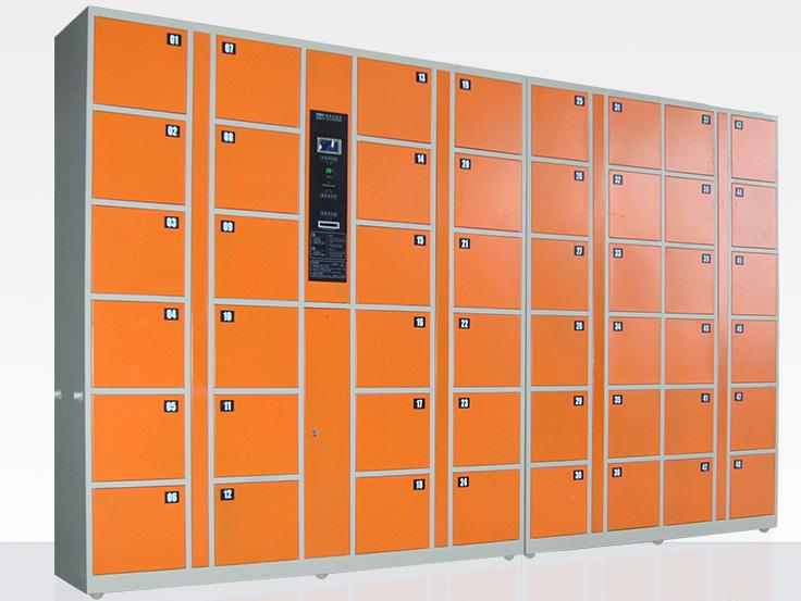 智能儲(chǔ)物柜的功能你真的都了解嗎？