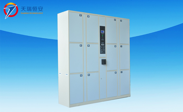 電子寄存柜價格