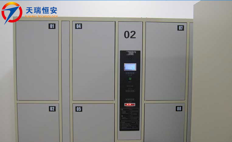 更衣柜生產(chǎn)廠家