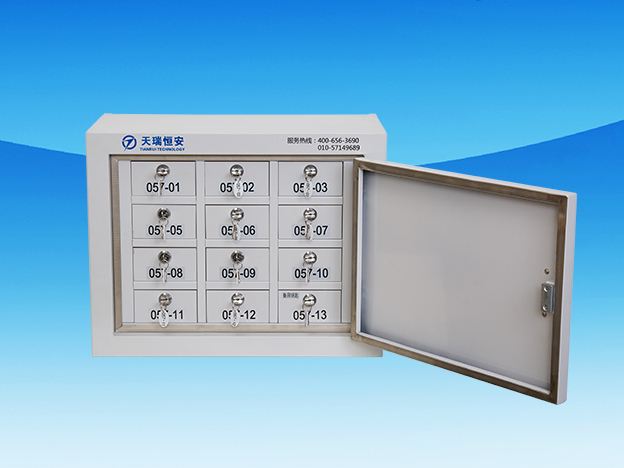 手機屏蔽柜的具體使用場合