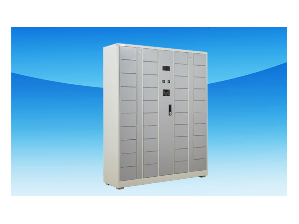 智能儲物柜出現(xiàn)滿足了用戶需求，不同廠家的儲物柜價格差距在哪里