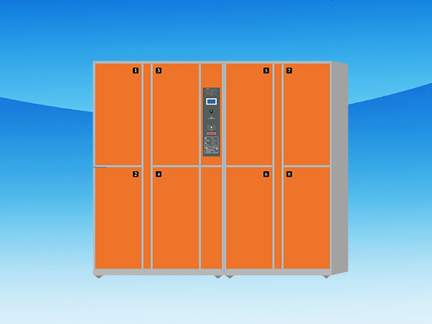 自動(dòng)存包柜價(jià)格根據(jù)實(shí)際因素來定價(jià)