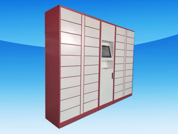 文件交換柜選購(gòu)過(guò)程中的注意事項(xiàng)