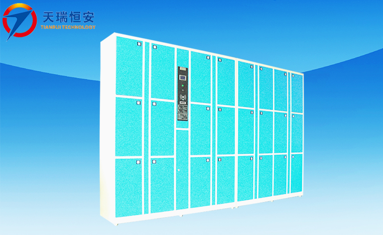 自助儲(chǔ)物柜價(jià)格