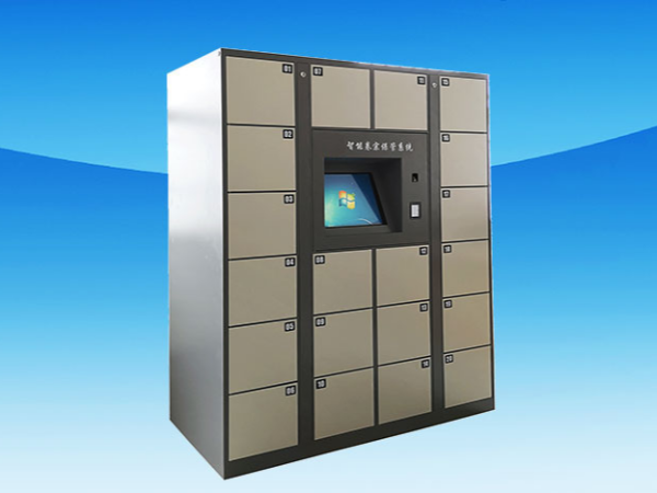 包頭智能卷宗柜針對重要資料有效存儲，卷宗柜廠家致力于公檢法單位
