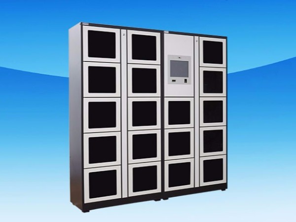 如何才能購(gòu)買到智能案管柜呢？