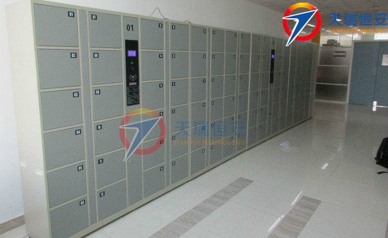 北京農(nóng)學(xué)院2_meitu_1_副本