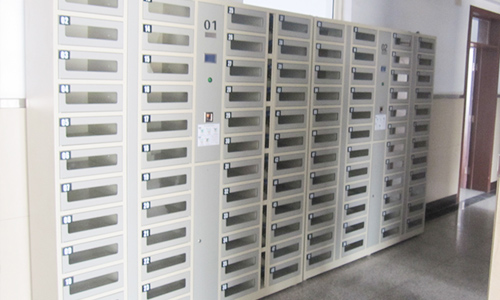 北京鐵路局唐山機務(wù)段