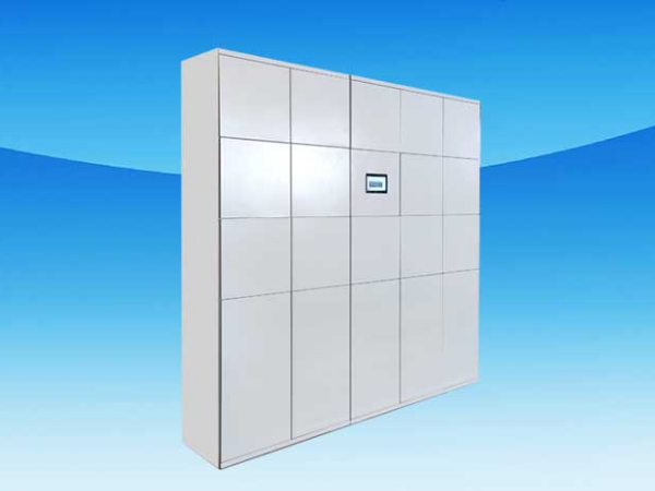 解決用戶寄存安全的寄存柜為何如此重要？山東智能寄存柜廠家給出答案