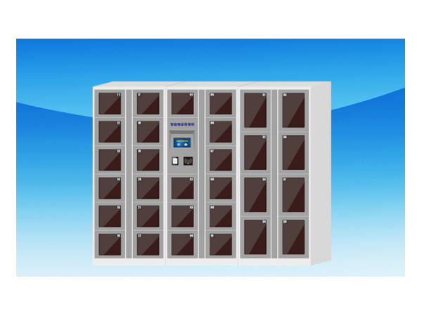 公檢法智能卷宗柜廠家如何選擇？讓卷宗存儲更安全