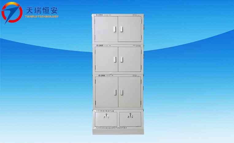 石家莊手機(jī)屏蔽柜