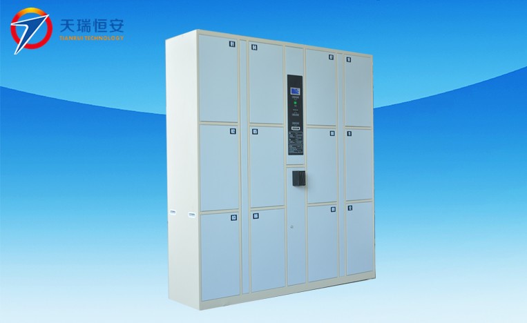 聯(lián)網(wǎng)型寄存柜價(jià)格