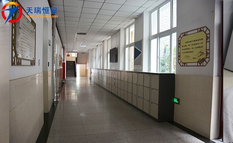 聯(lián)網(wǎng)型寄存柜價(jià)格